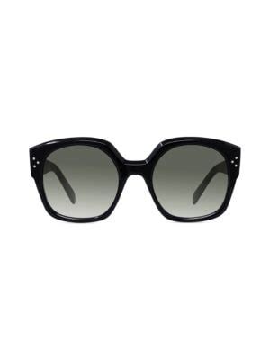 celine bold sunglasses|Celine sunglasses on sale.